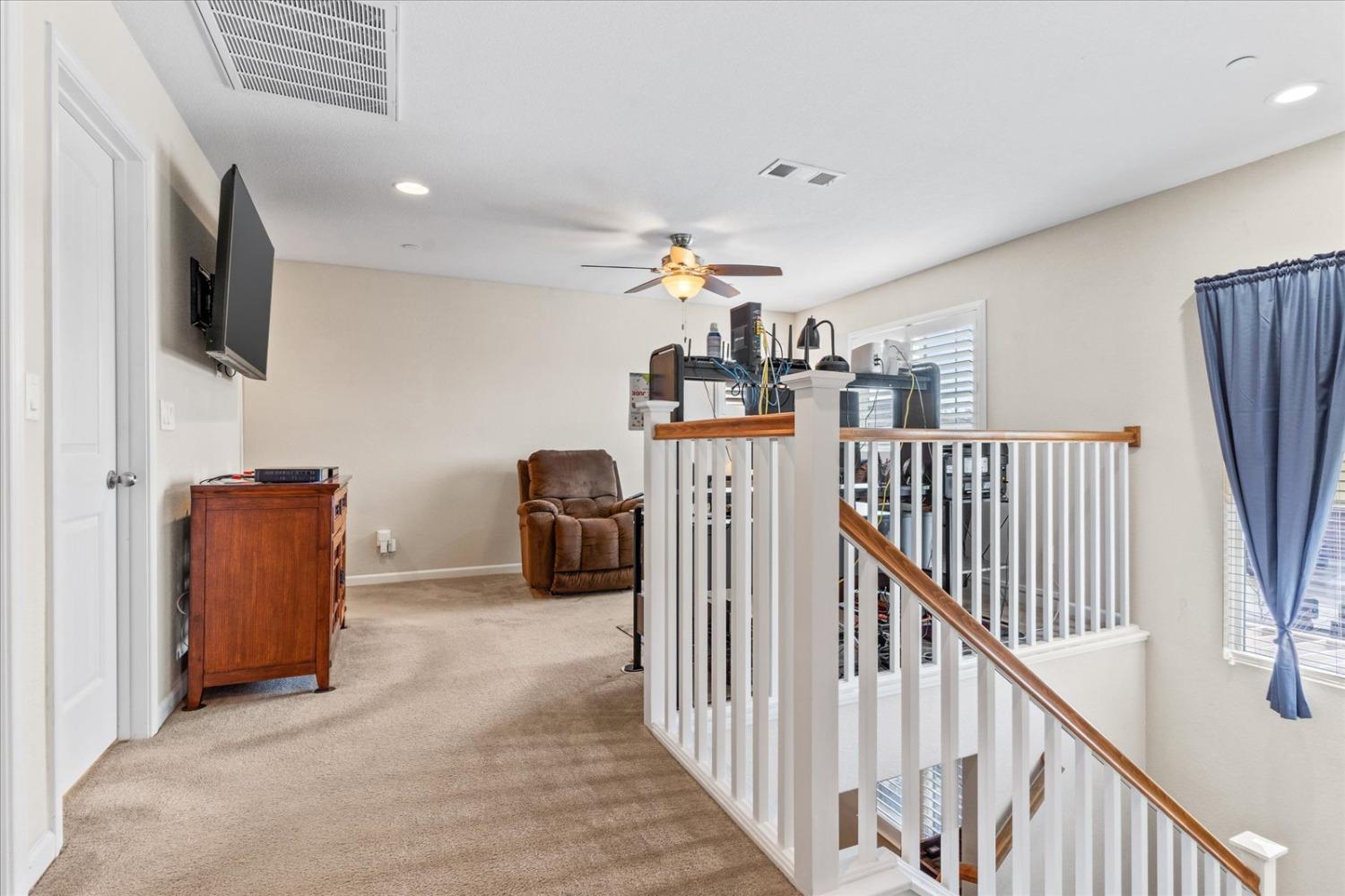 2692 Coranado Street