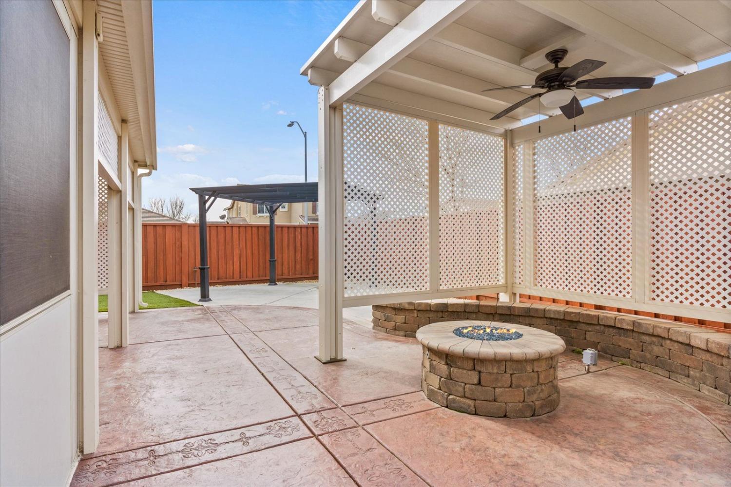 2692 Coranado Street