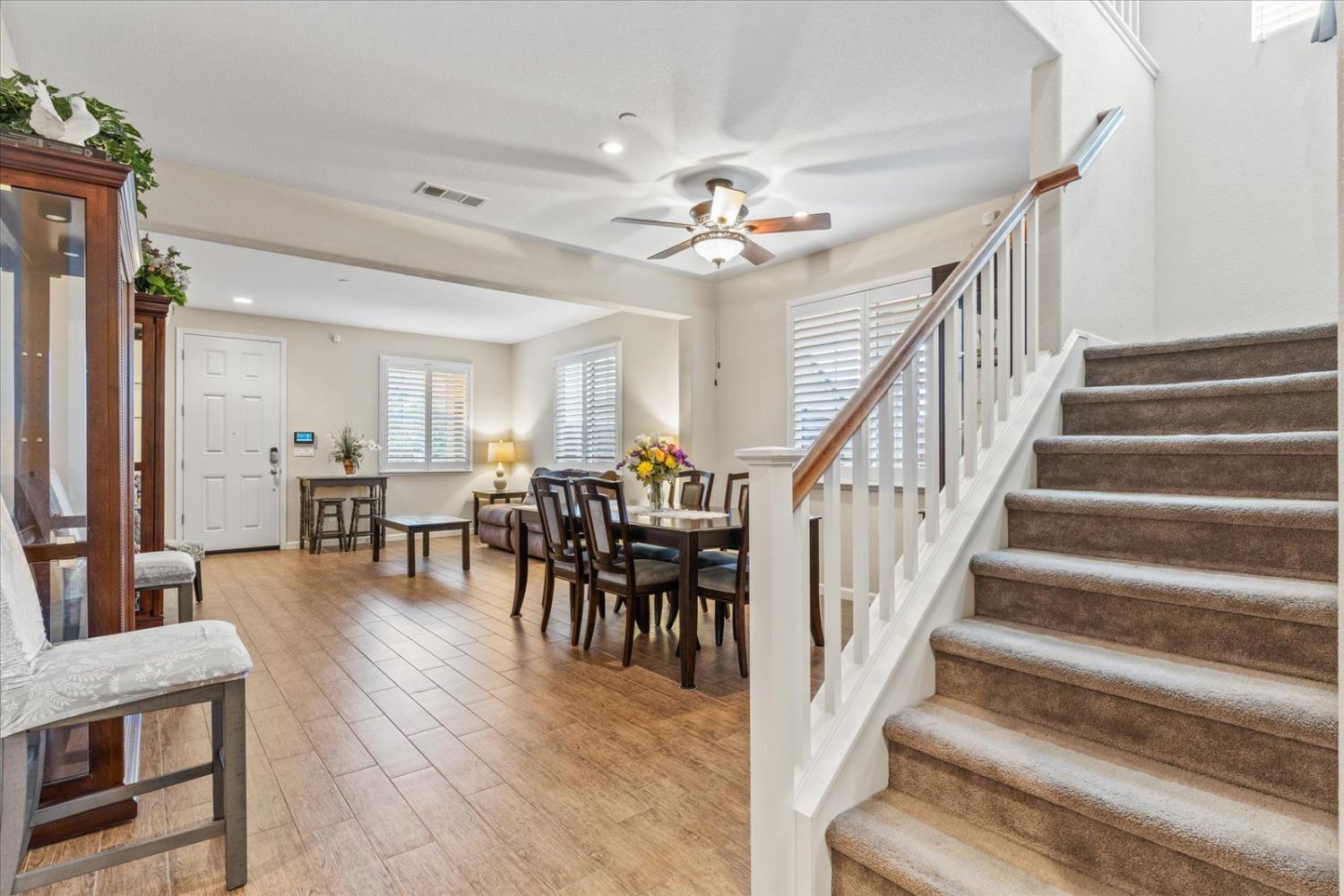 2692 Coranado Street