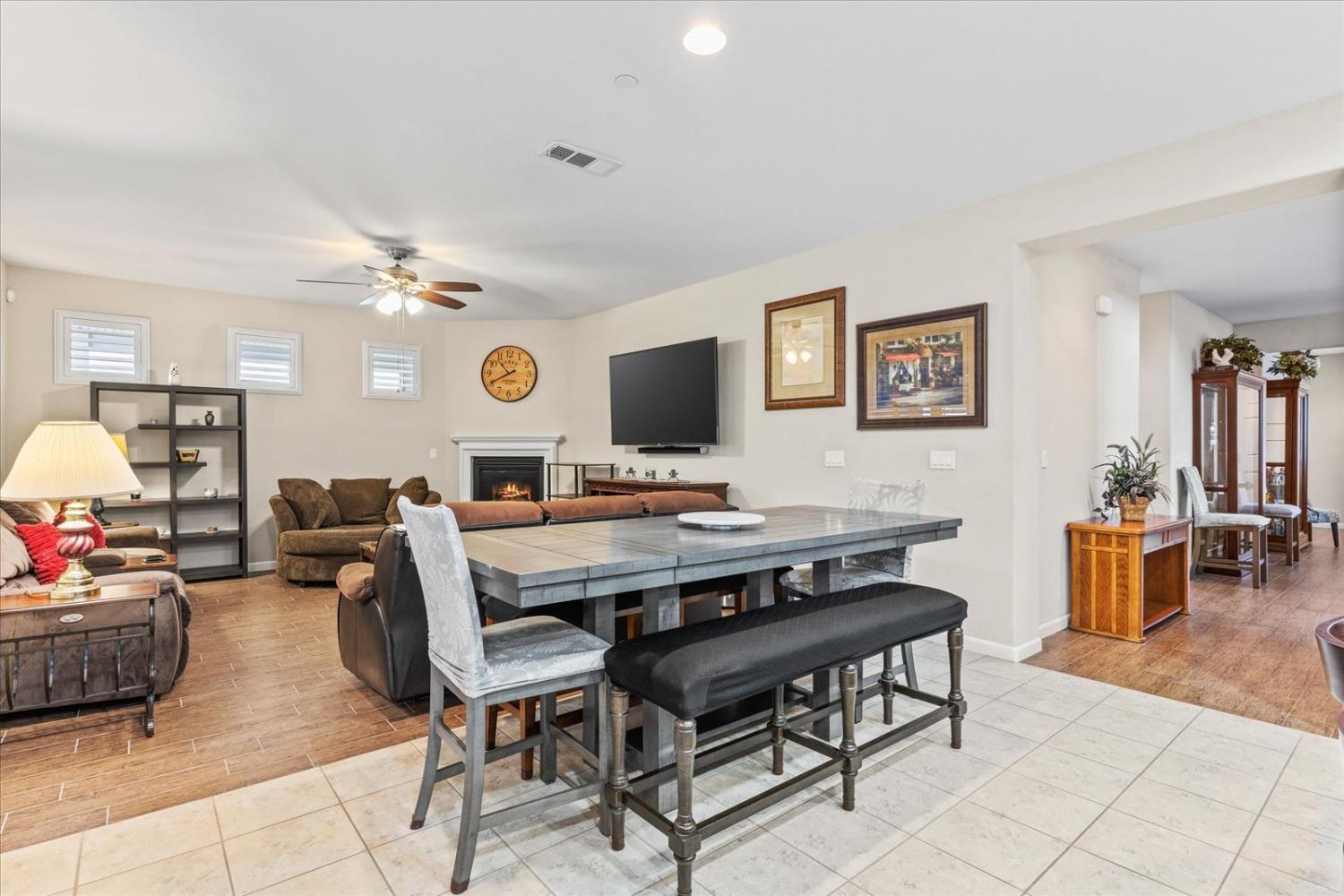 2692 Coranado Street