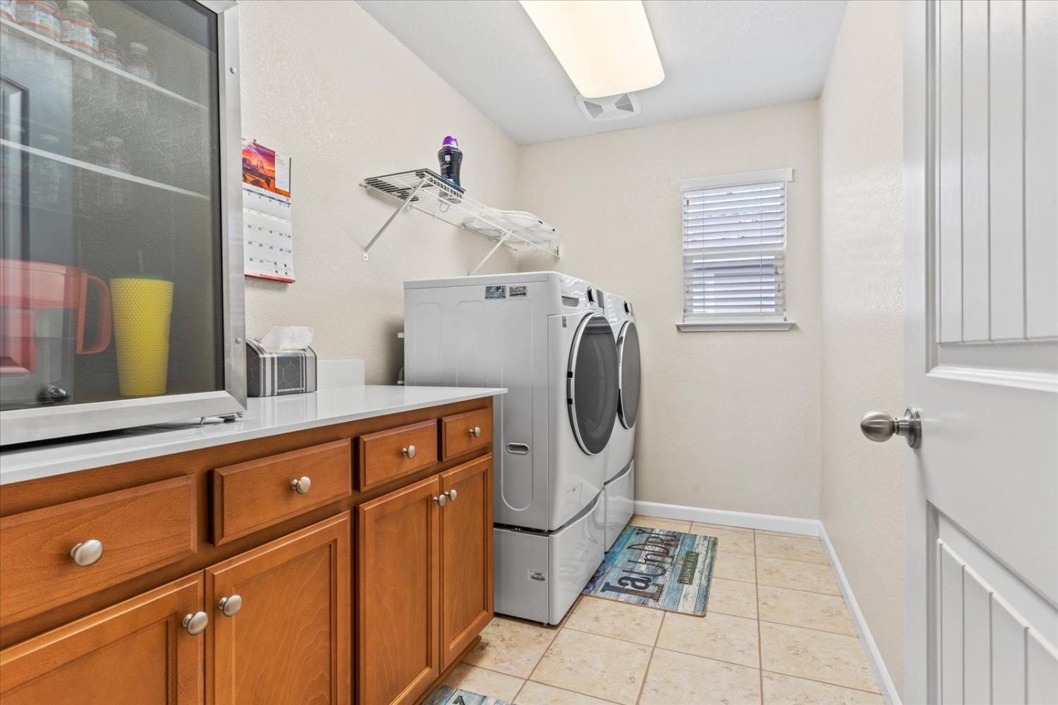 2692 Coranado Street