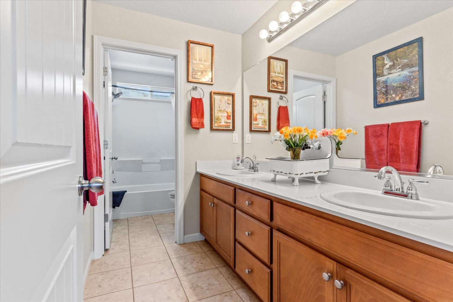 2692 Coranado Street