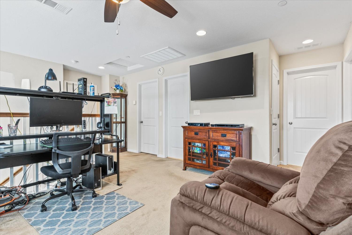 2692 Coranado Street