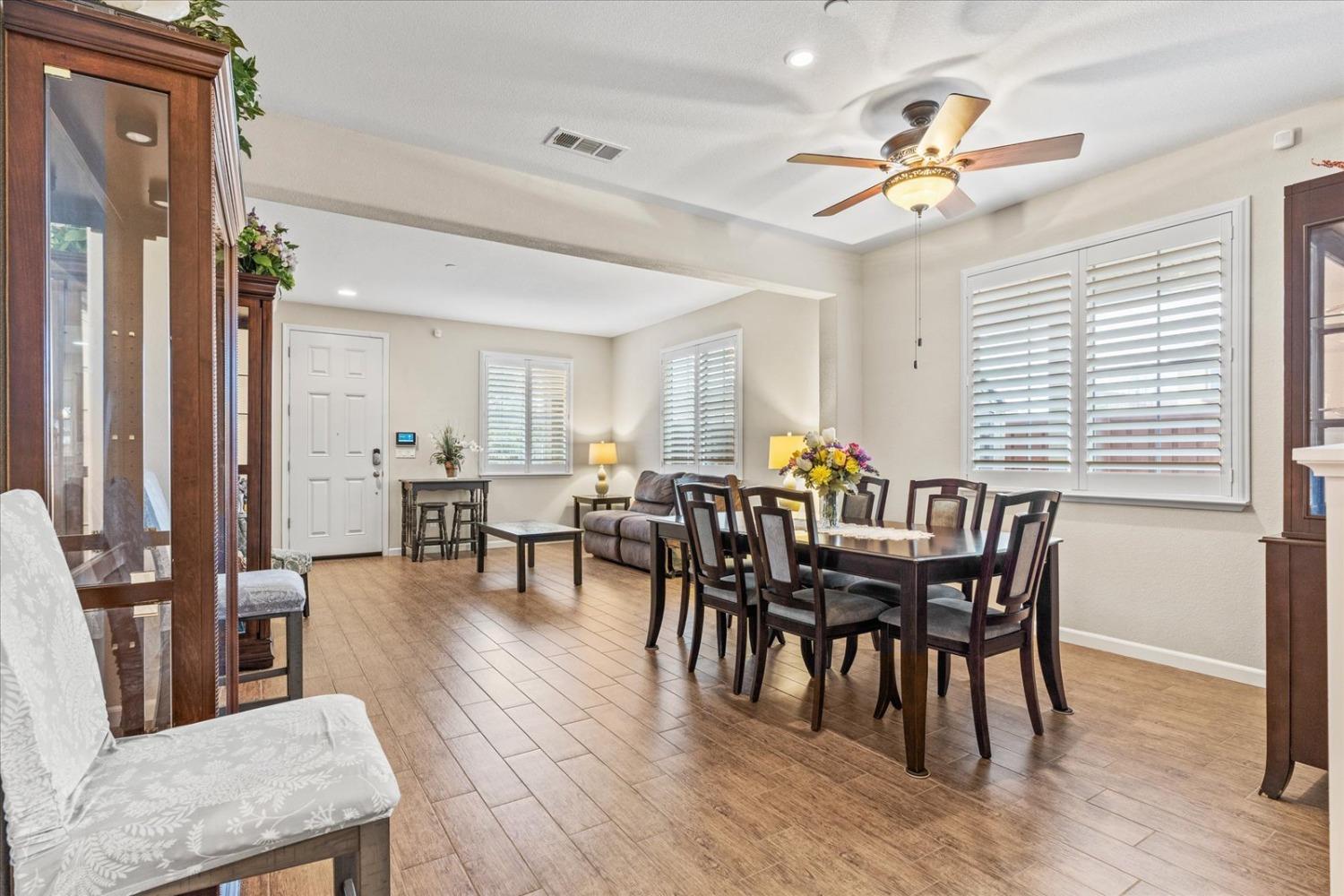 2692 Coranado Street