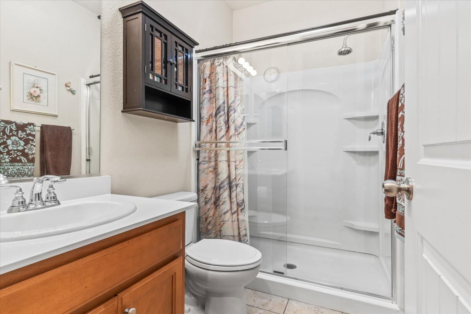 2692 Coranado Street