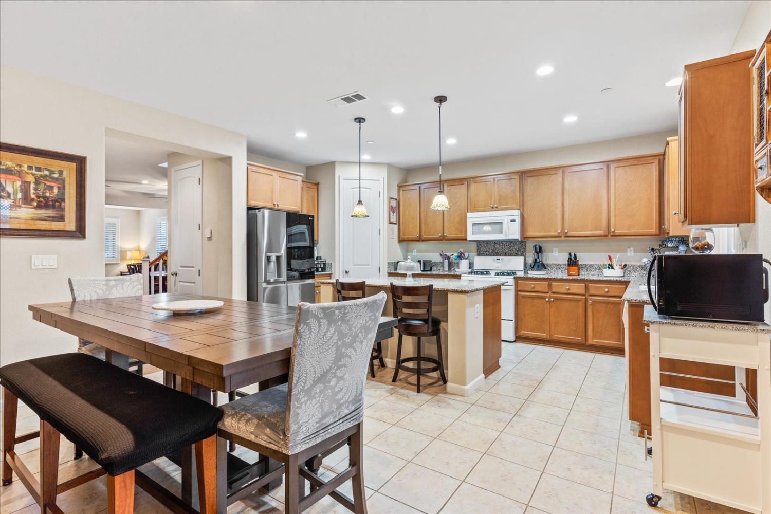 2692 Coranado Street