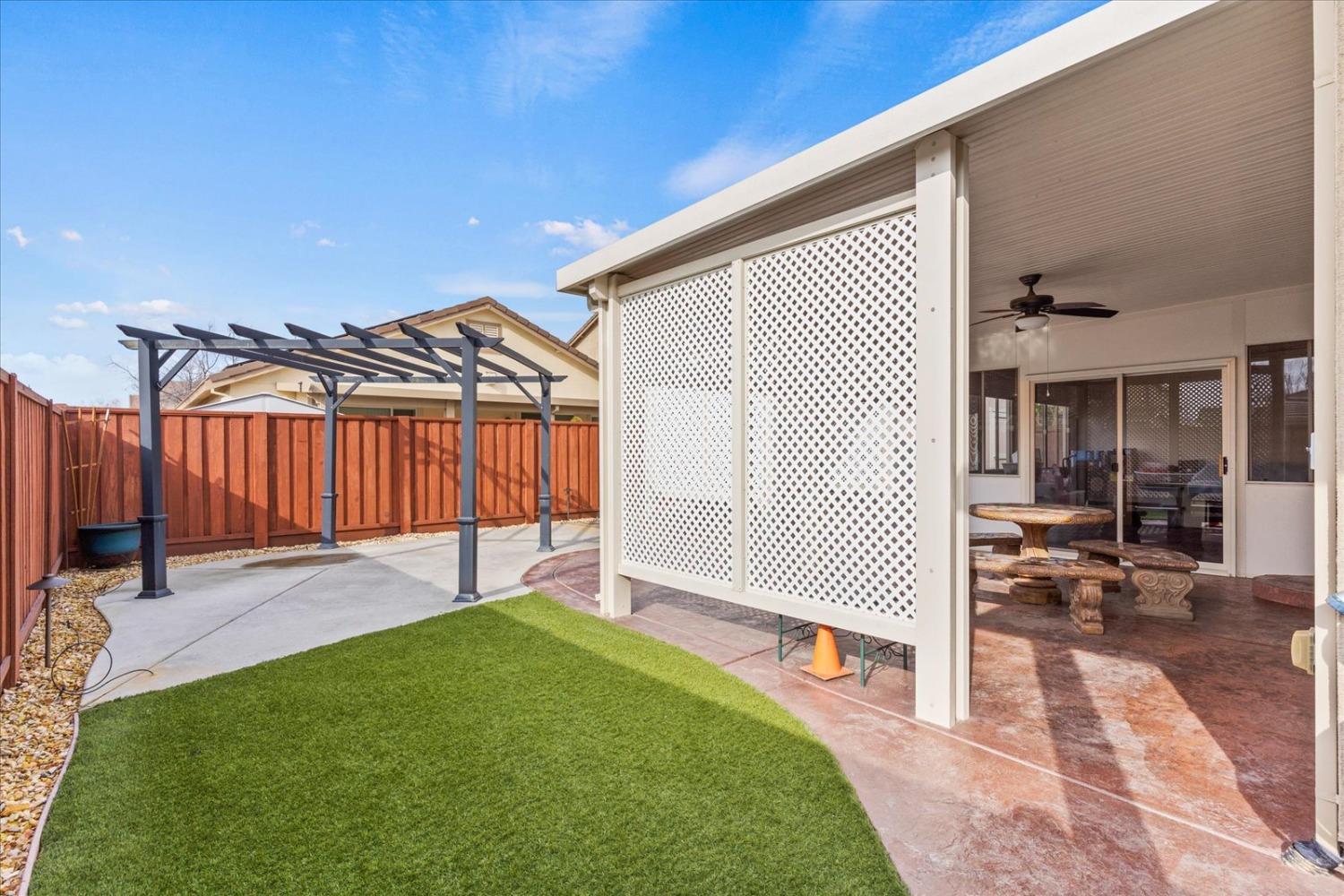 2692 Coranado Street