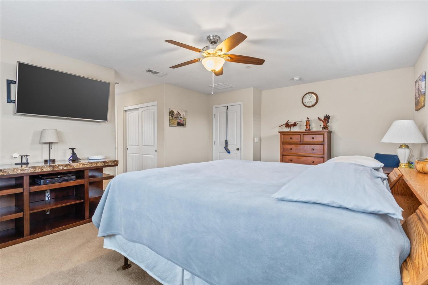 2692 Coranado Street