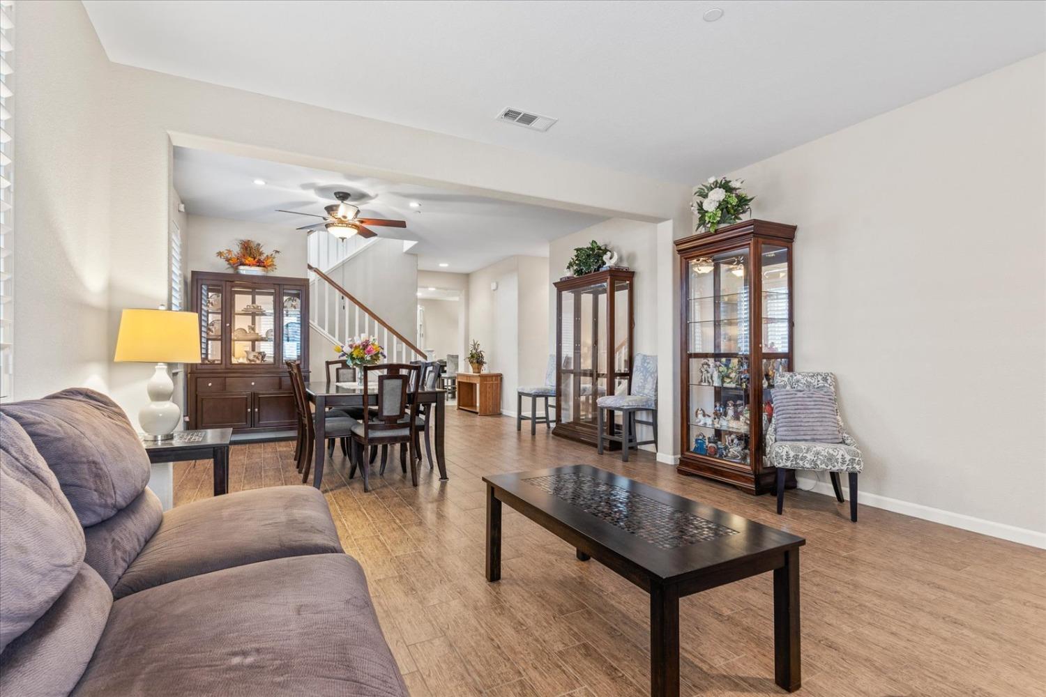 2692 Coranado Street