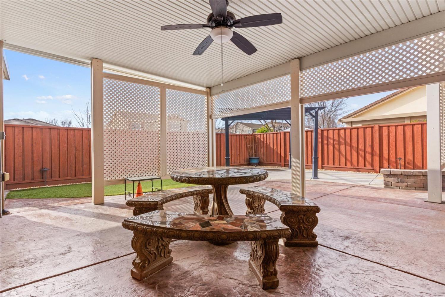 2692 Coranado Street