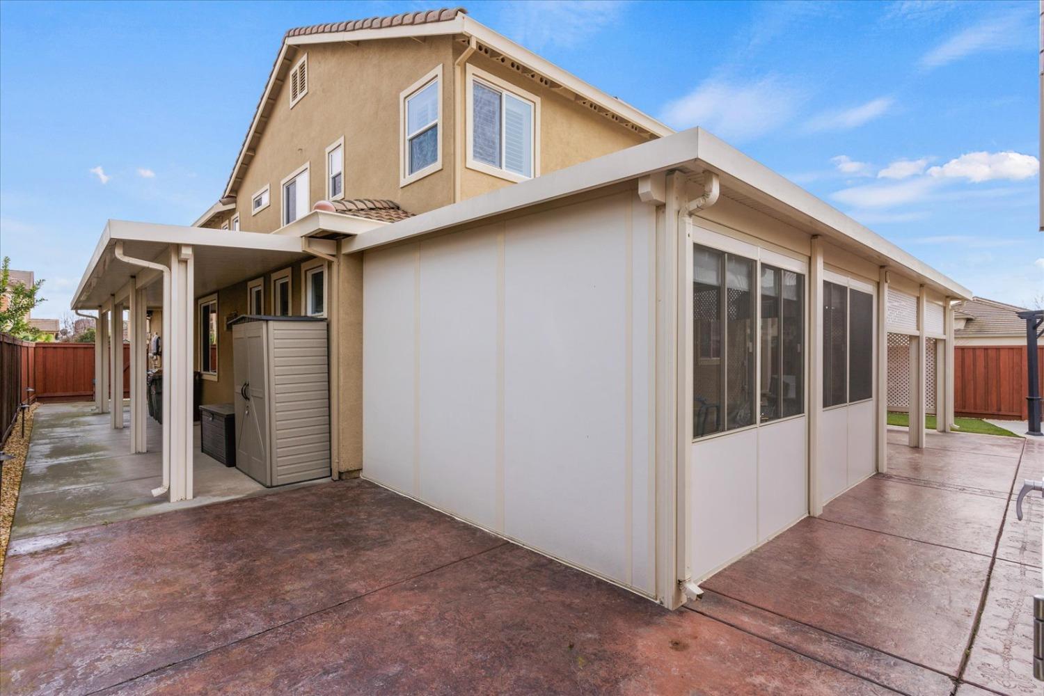 2692 Coranado Street