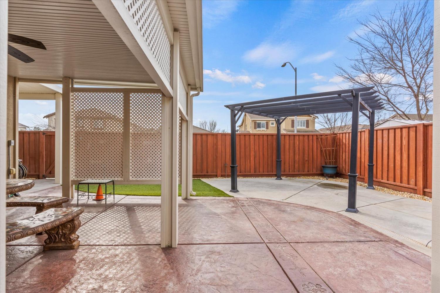 2692 Coranado Street