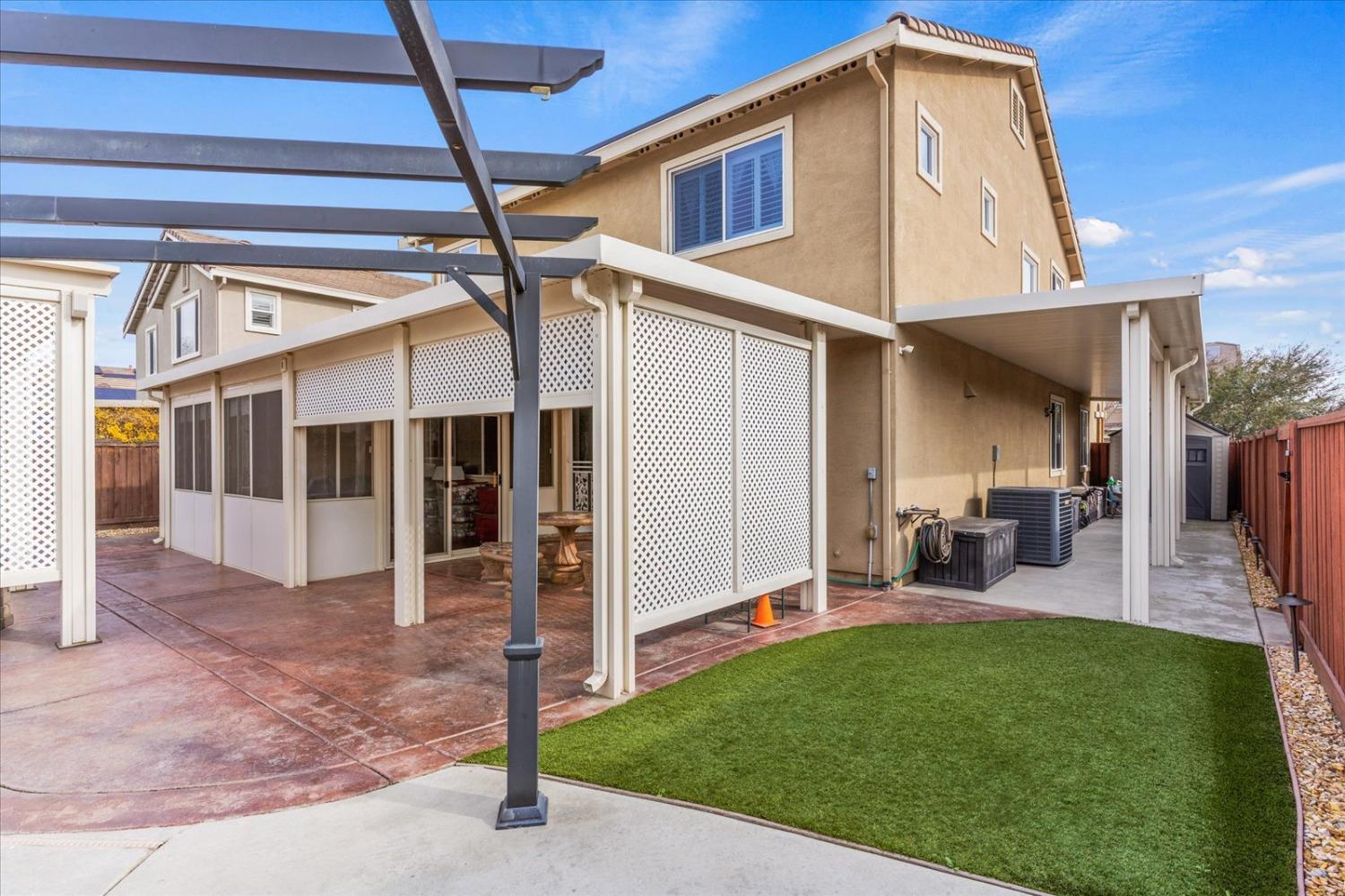 2692 Coranado Street