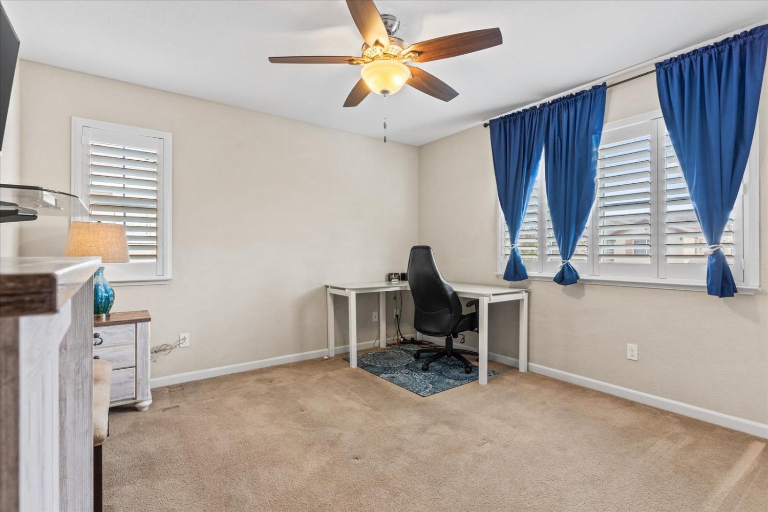 2692 Coranado Street