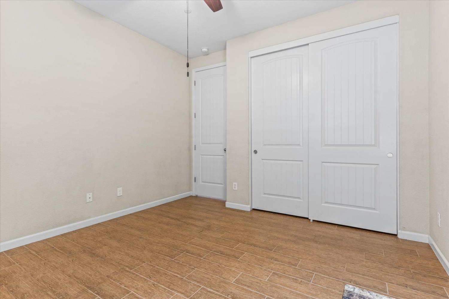 2692 Coranado Street