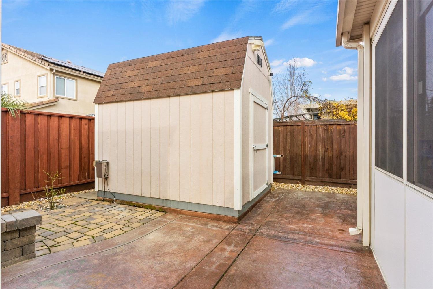 2692 Coranado Street