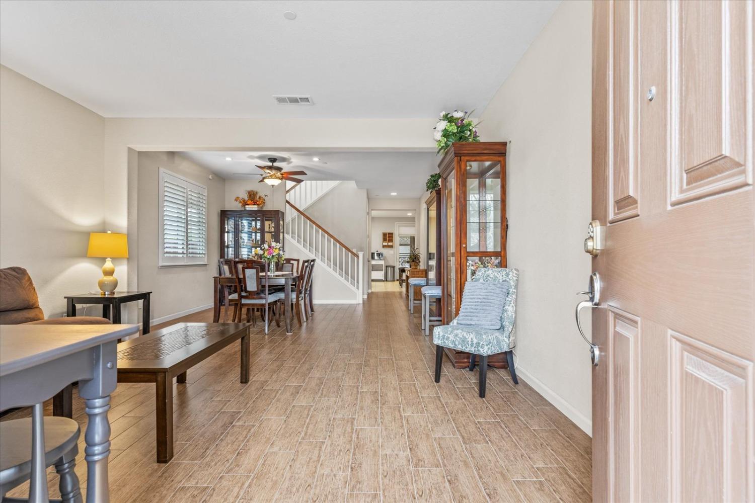 2692 Coranado Street