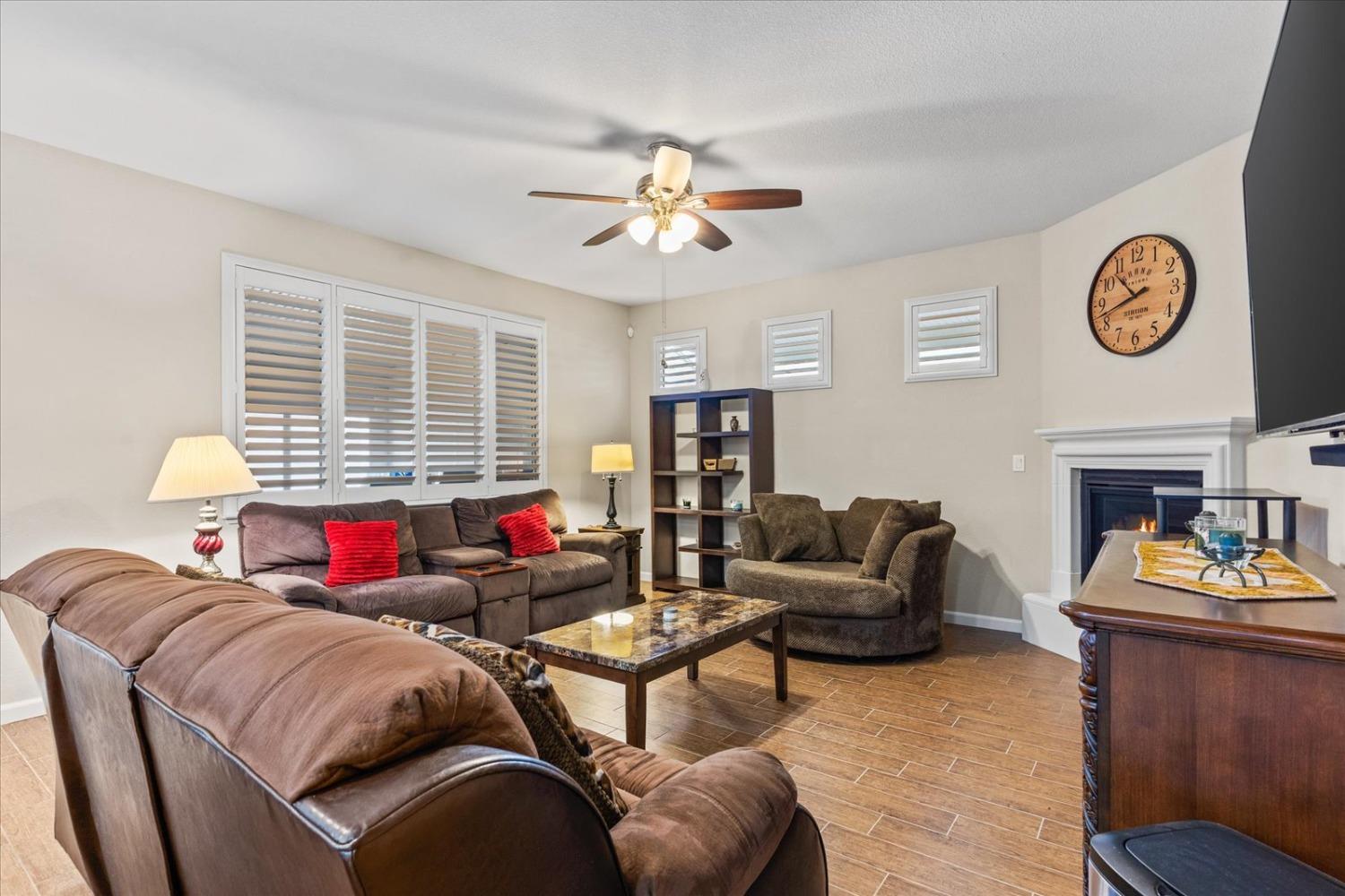 2692 Coranado Street