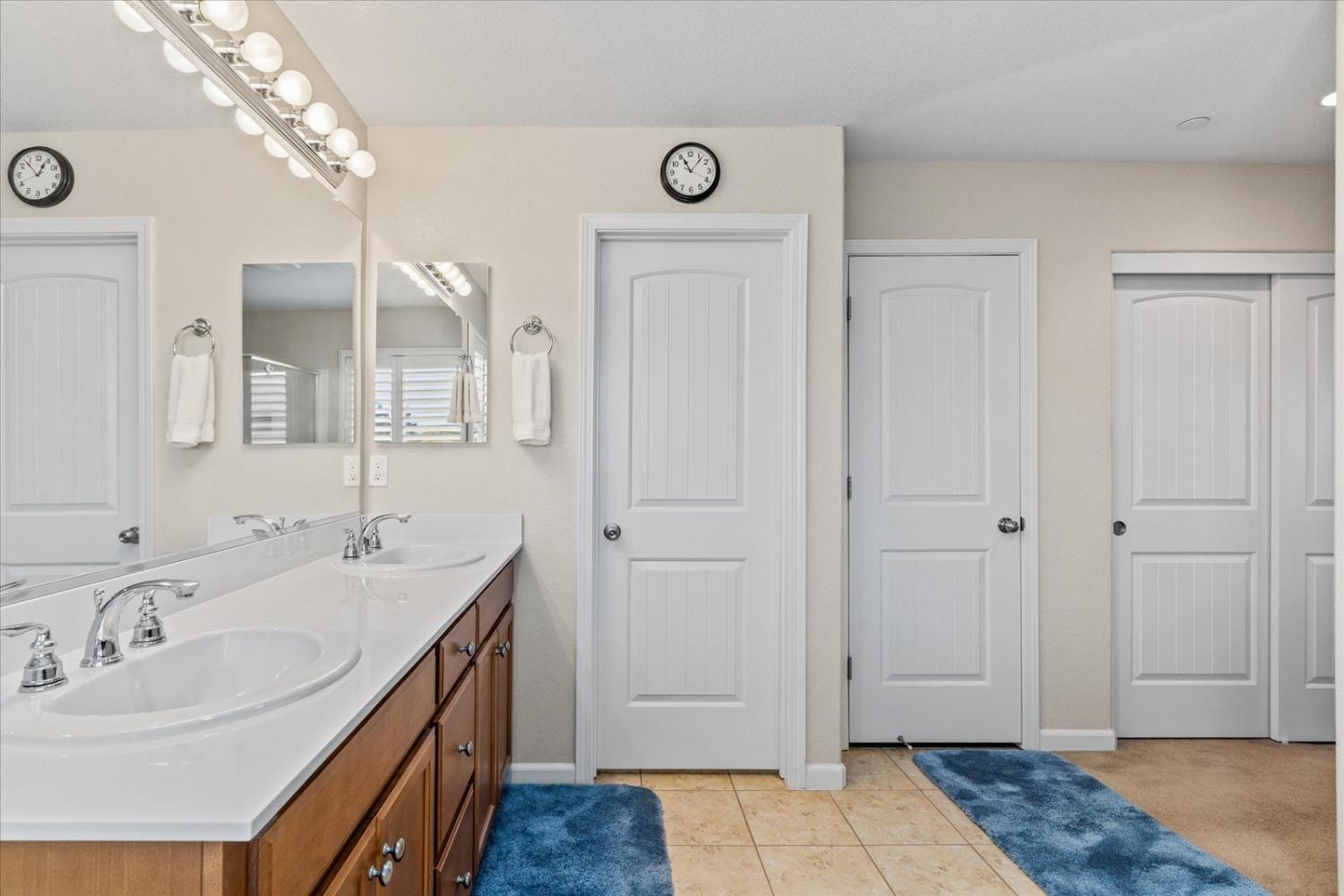 2692 Coranado Street