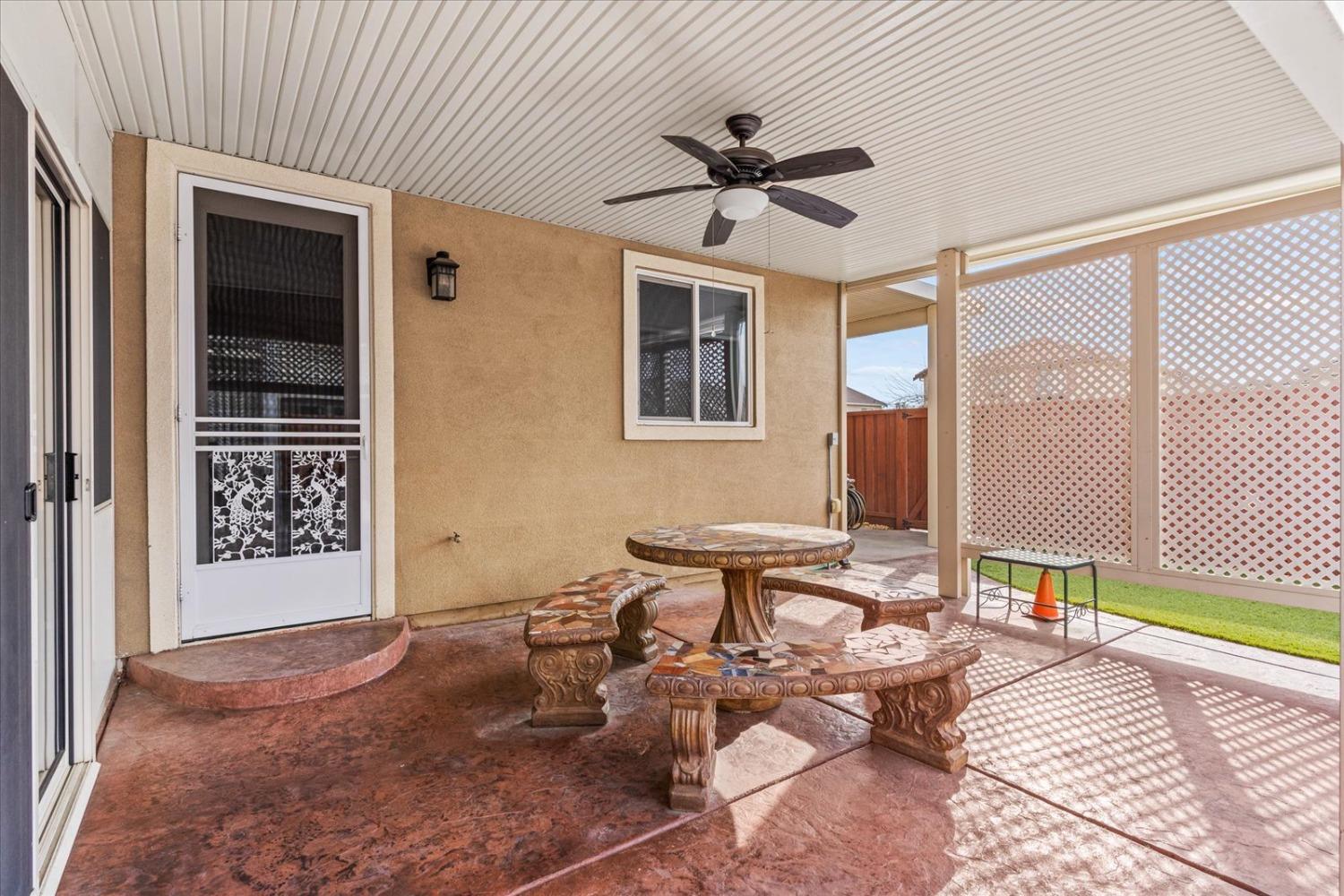 2692 Coranado Street