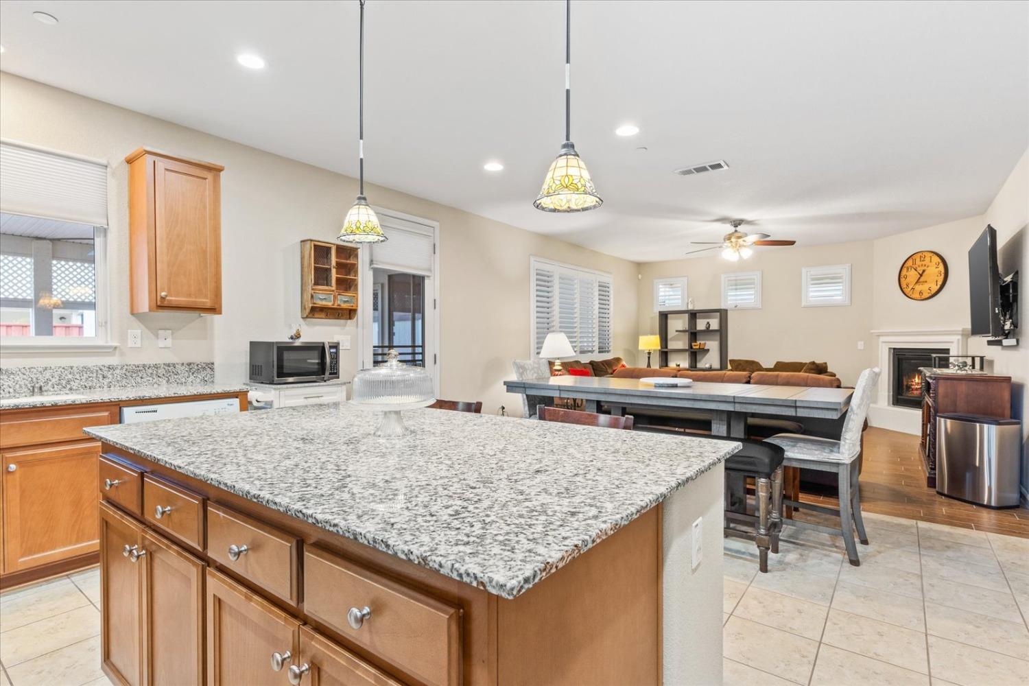 2692 Coranado Street