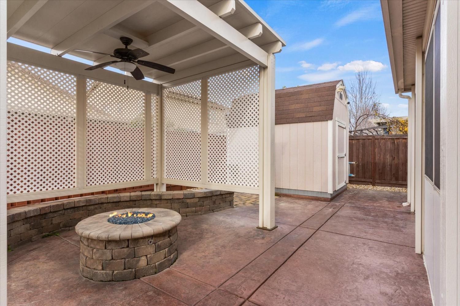 2692 Coranado Street