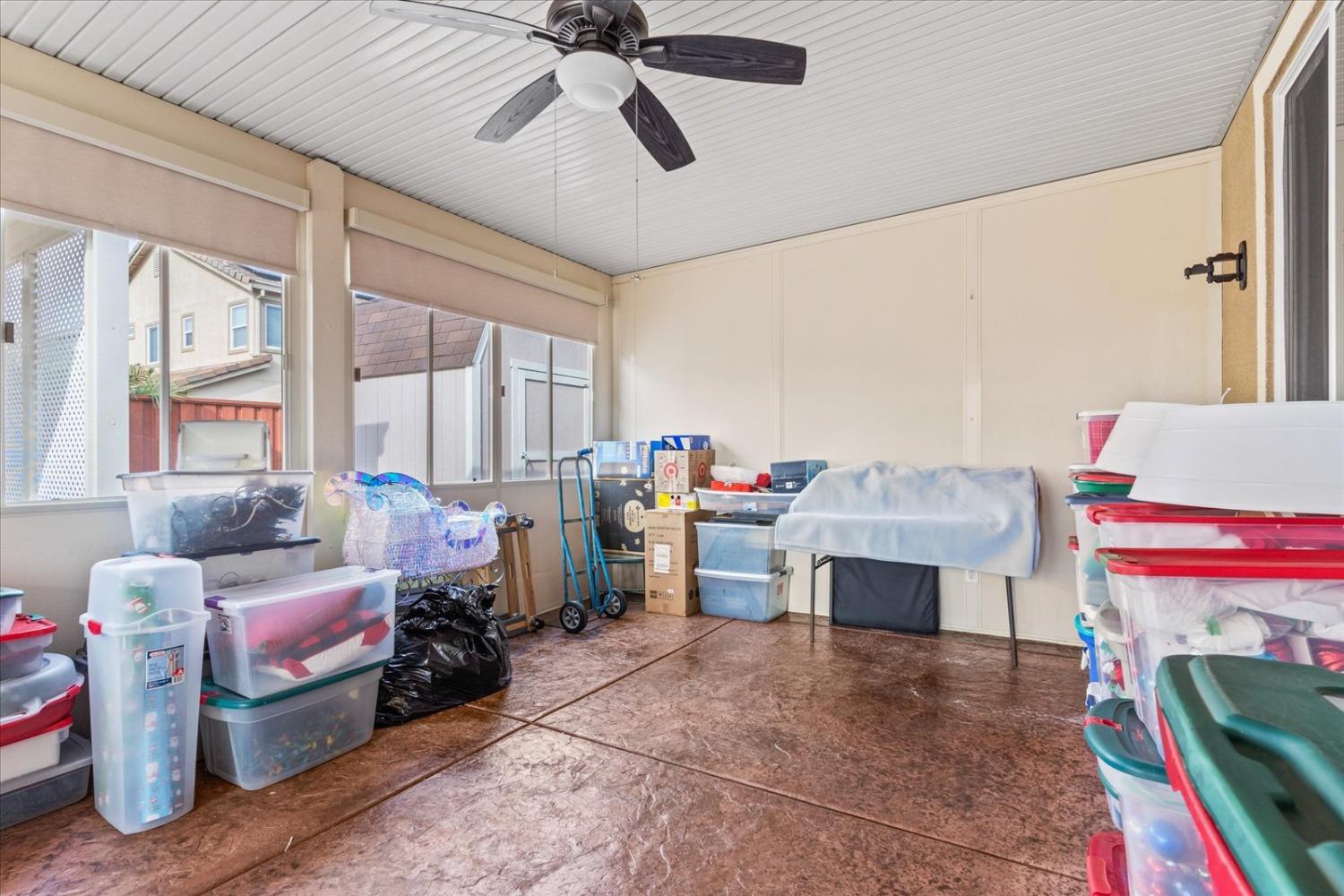 2692 Coranado Street