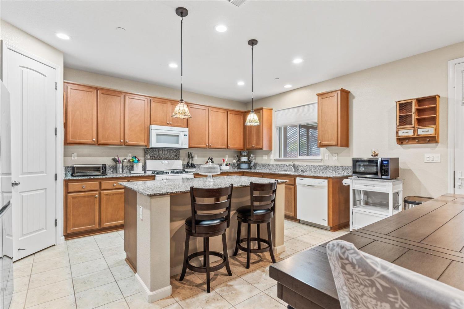 2692 Coranado Street