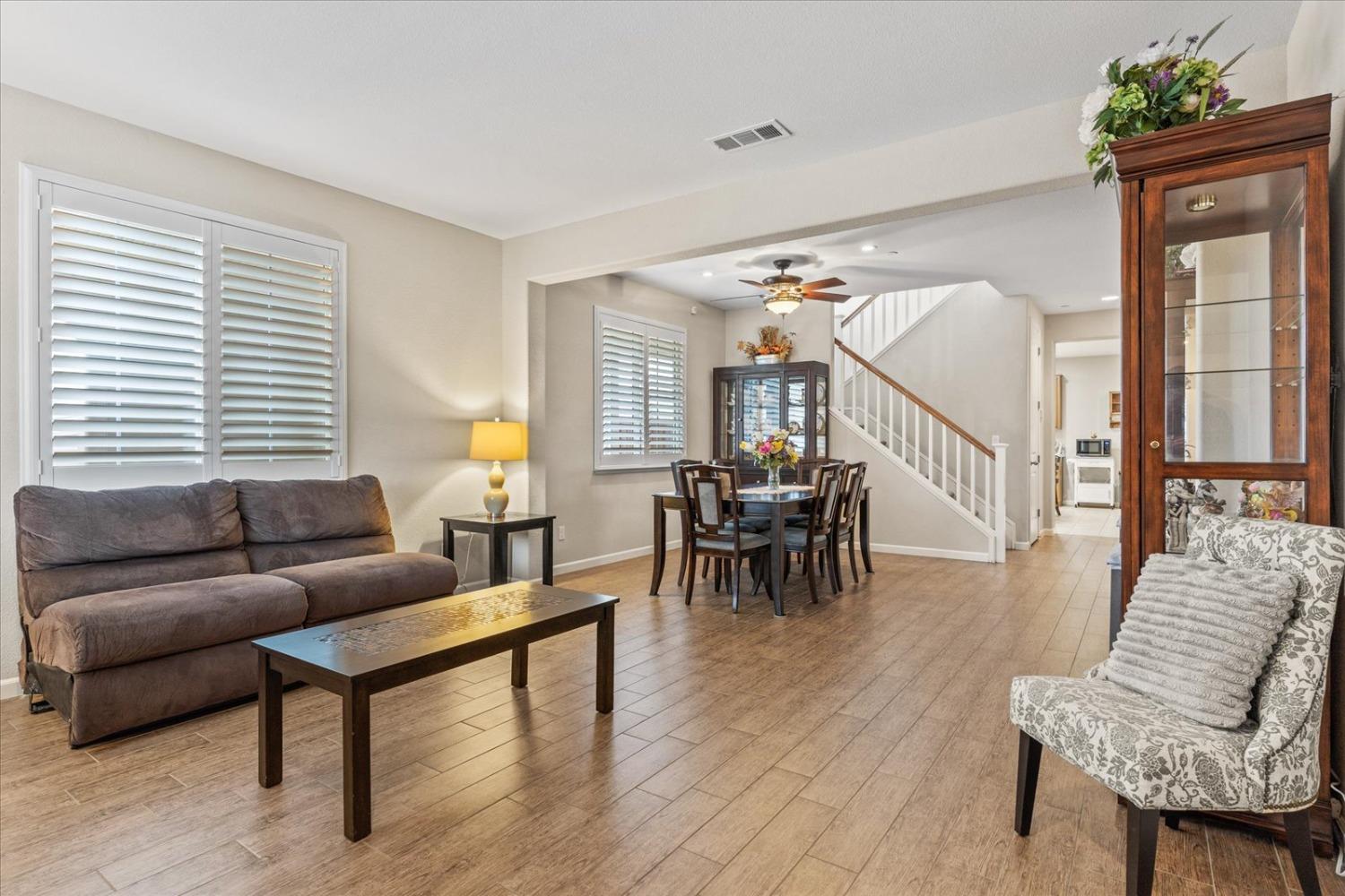 2692 Coranado Street