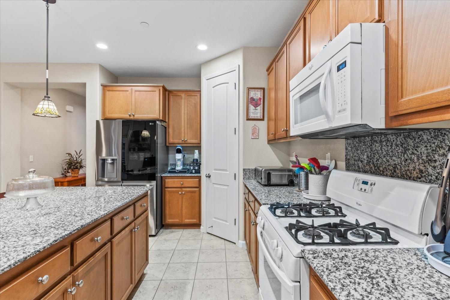 2692 Coranado Street