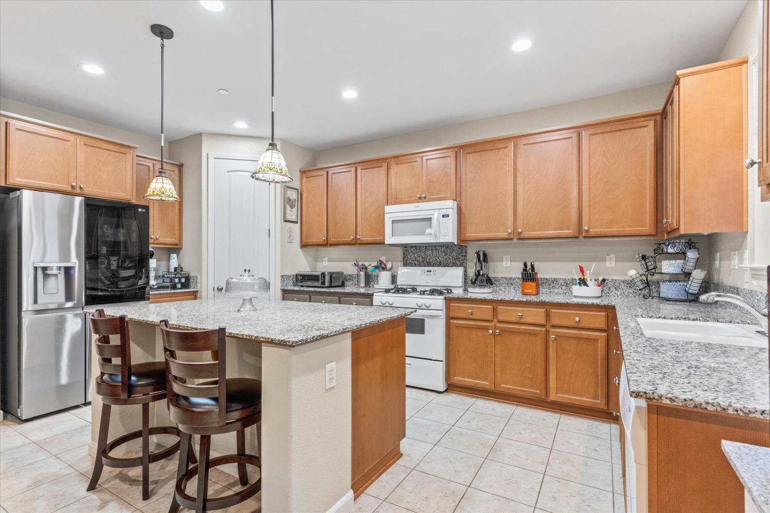 2692 Coranado Street