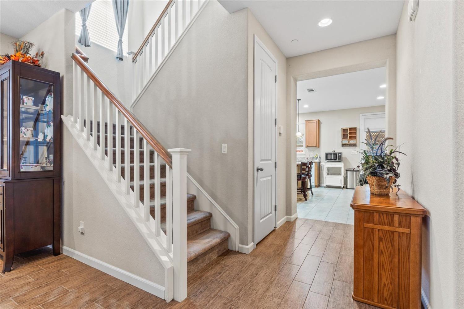 2692 Coranado Street