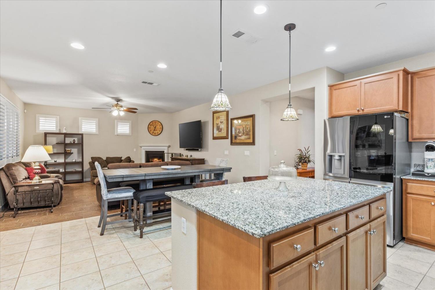 2692 Coranado Street