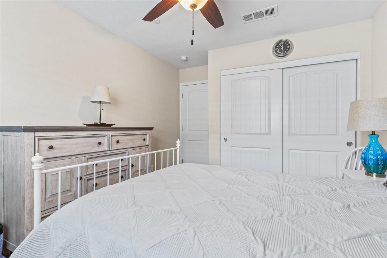 2692 Coranado Street