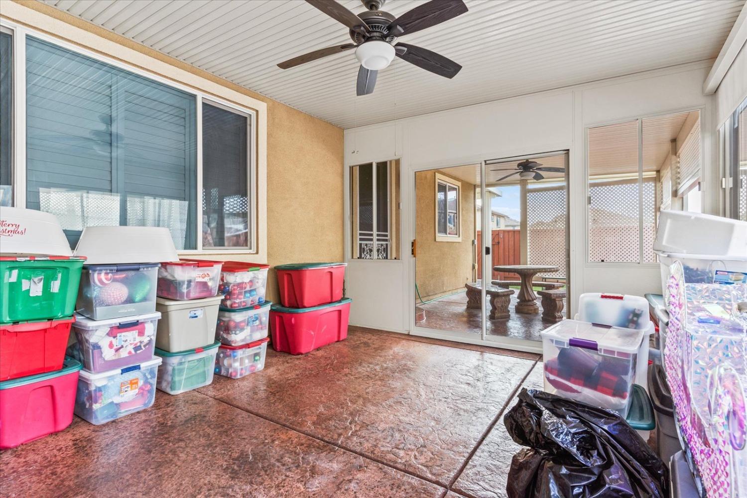 2692 Coranado Street