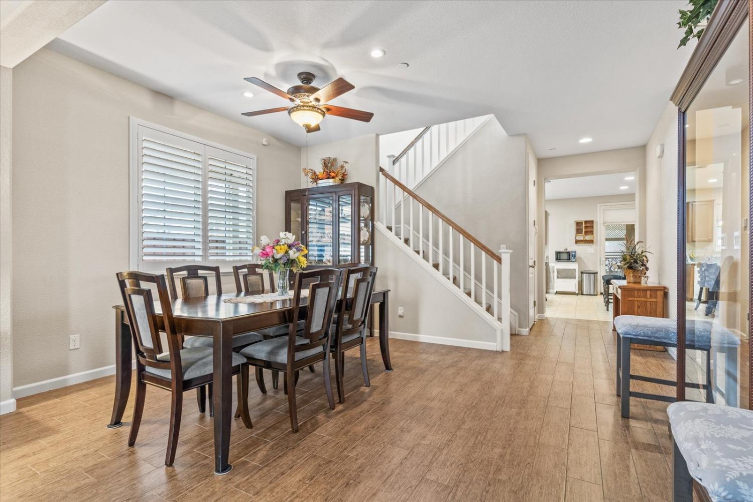 2692 Coranado Street