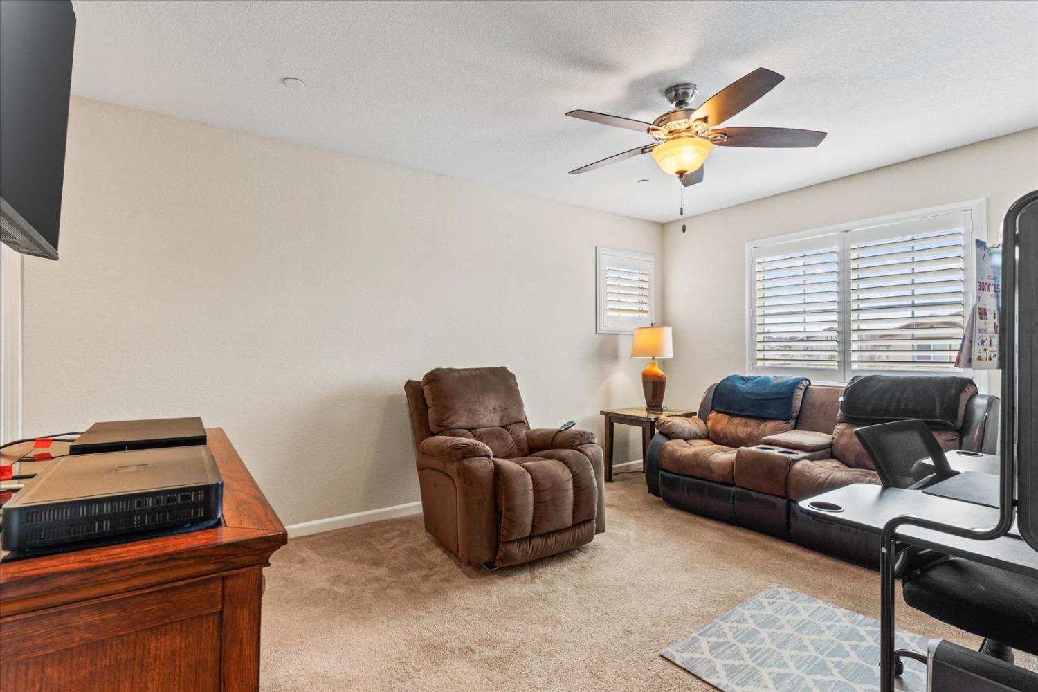 2692 Coranado Street