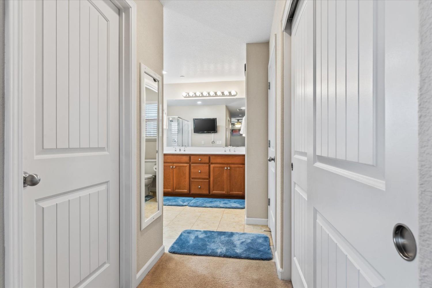 2692 Coranado Street