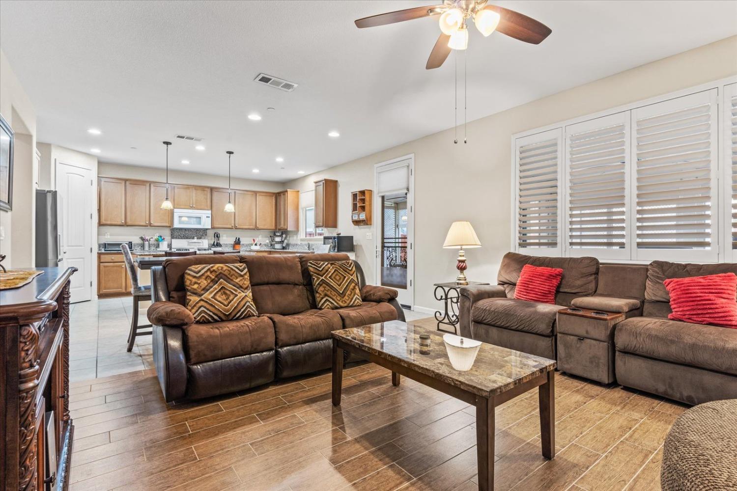 2692 Coranado Street