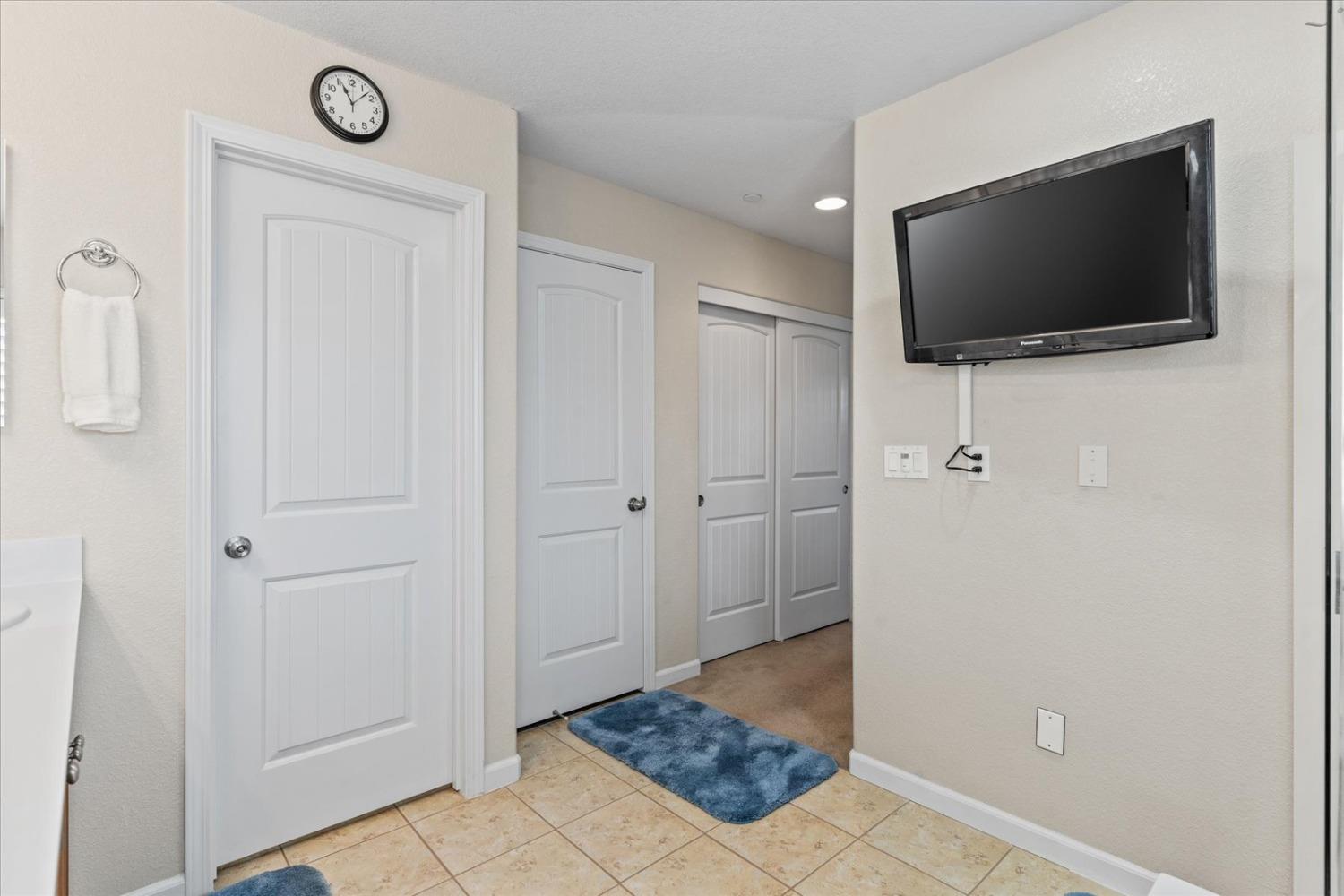 2692 Coranado Street