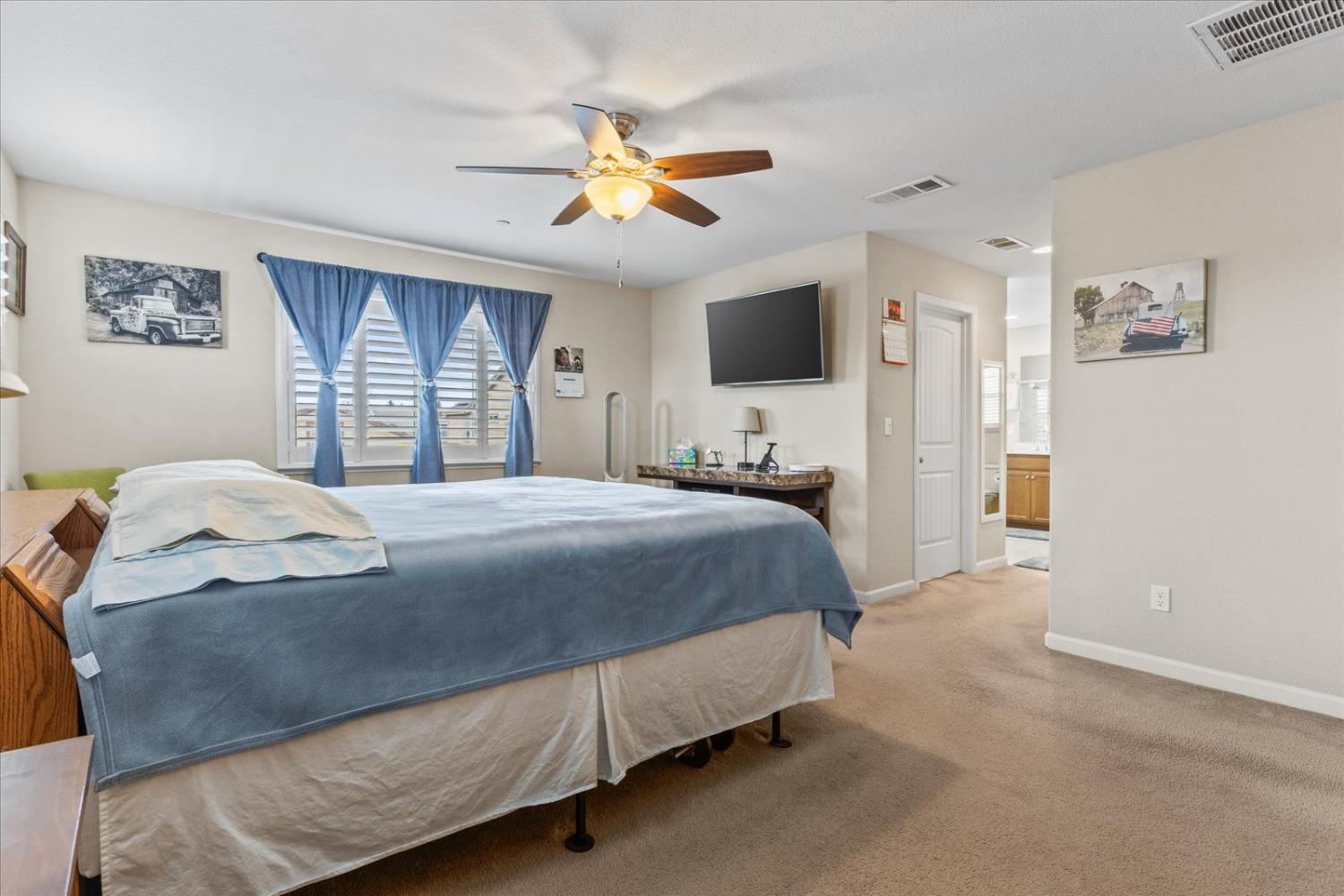 2692 Coranado Street