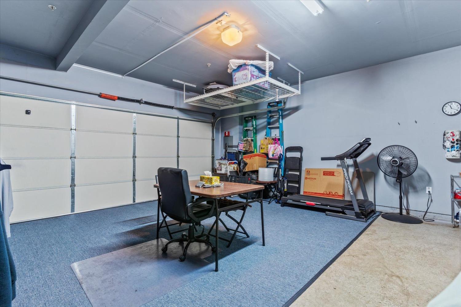 2692 Coranado Street