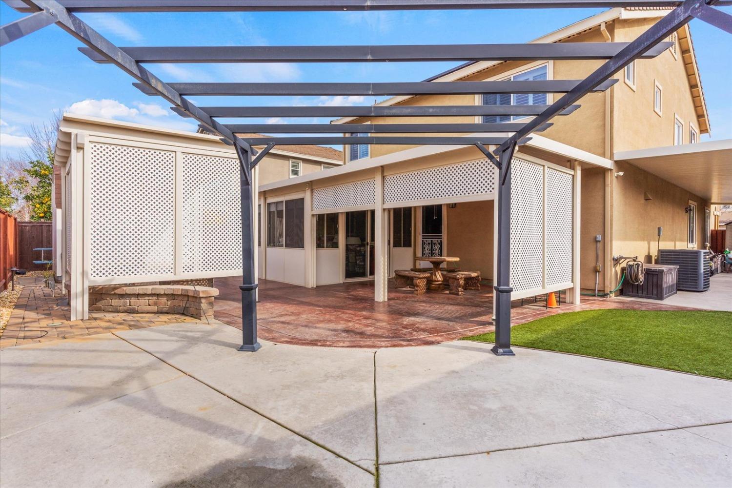 2692 Coranado Street