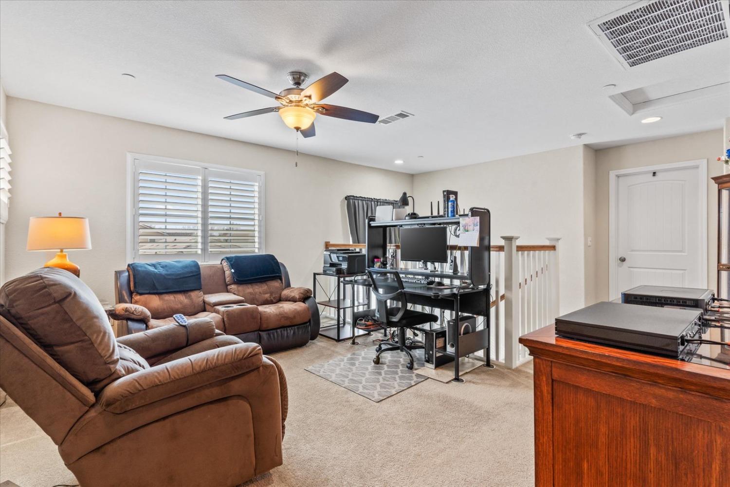 2692 Coranado Street