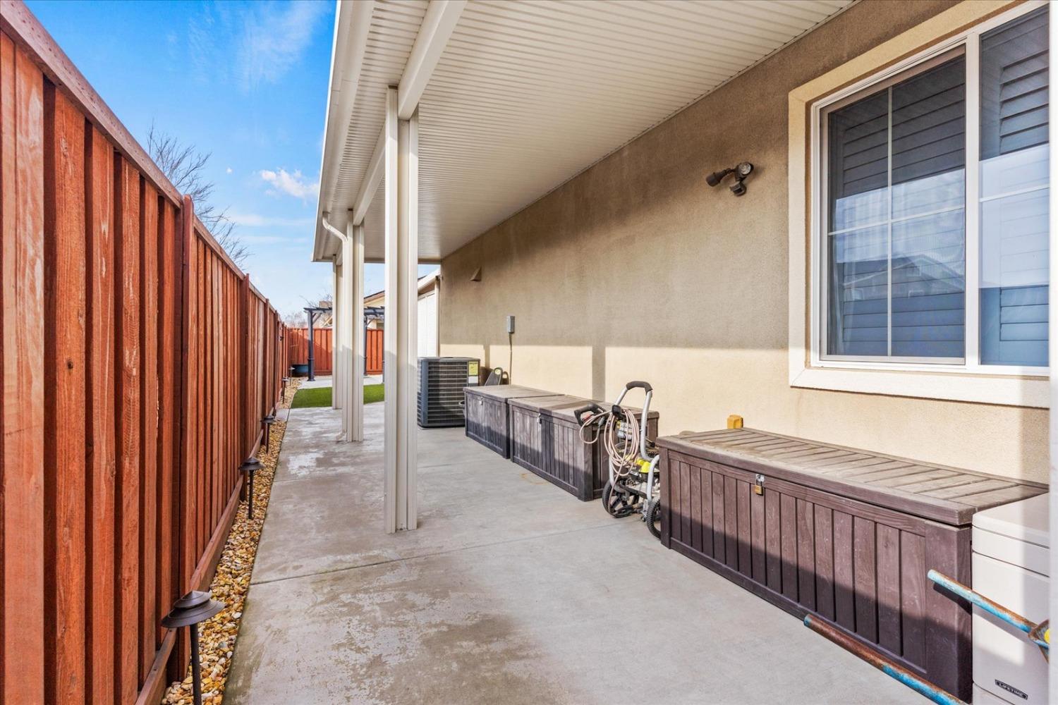 2692 Coranado Street