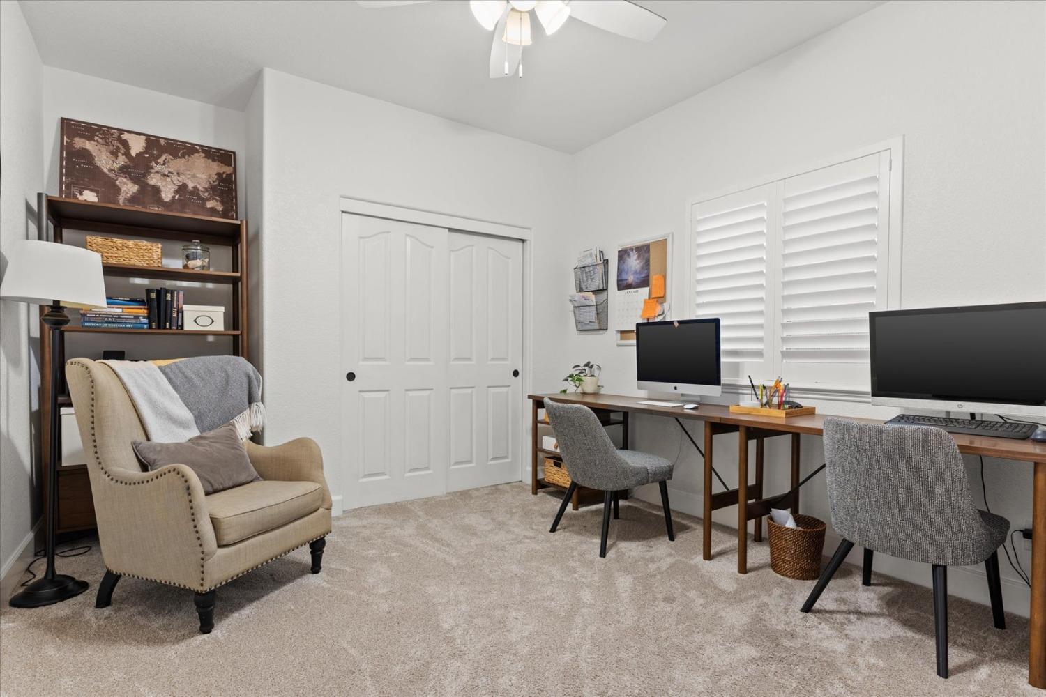 1854 633 Genoa Court