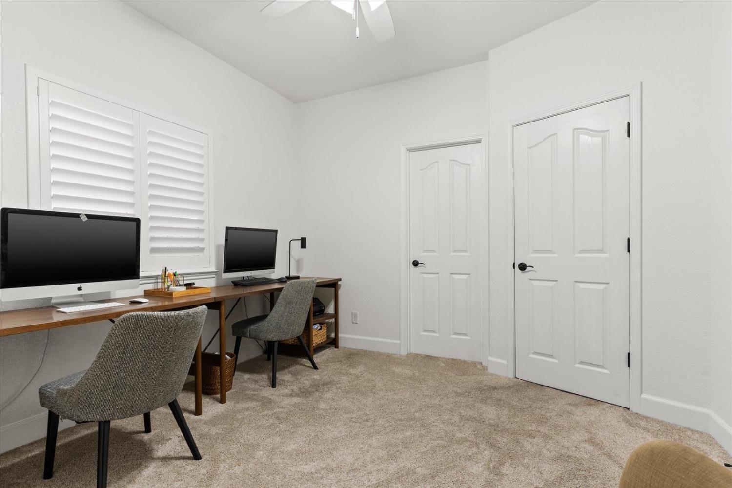 1854 633 Genoa Court