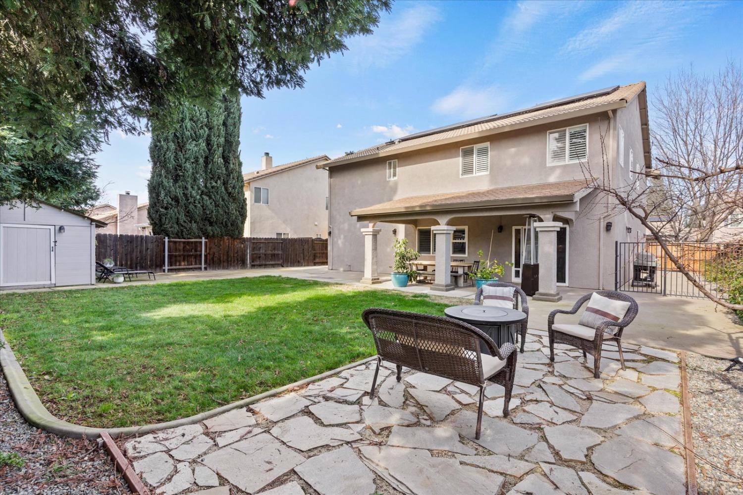 1854 633 Genoa Court