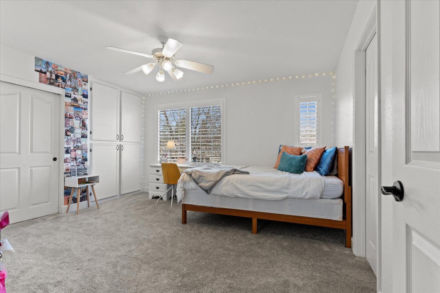 1854 633 Genoa Court