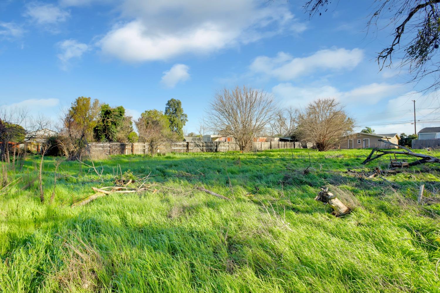 0 Parcel 3 5692 Riverside Drive Parcel #3 Drive